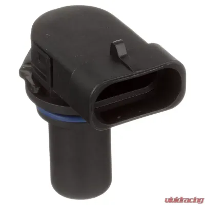 Delphi Engine Camshaft Position Sensor Right - SS11351