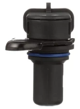 Delphi Engine Camshaft Position Sensor Right                                     - SS11351 - Image 2