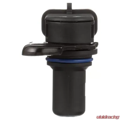 Delphi Engine Camshaft Position Sensor Right - SS11351