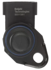 Delphi Engine Camshaft Position Sensor Right                                     - SS11351 - Image 3