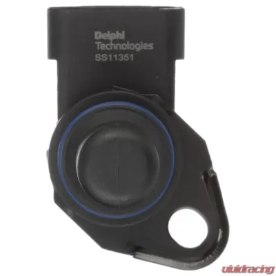 Delphi Engine Camshaft Position Sensor Right - SS11351
