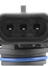 Delphi Engine Camshaft Position Sensor Right                                     - SS11351 - Image 4