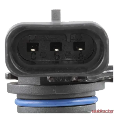 Delphi Engine Camshaft Position Sensor Right - SS11351