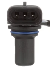 Delphi Engine Camshaft Position Sensor Right                                     - SS11351 - Image 5
