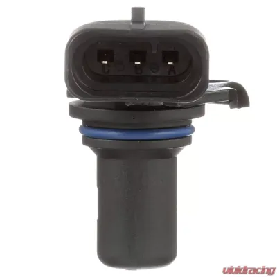 Delphi Engine Camshaft Position Sensor Right - SS11351