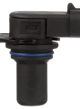 Delphi Engine Camshaft Position Sensor Right                                     - SS11351 - Image 6