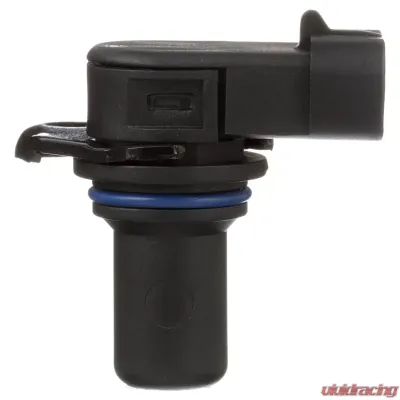 Delphi Engine Camshaft Position Sensor Right - SS11351