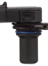 Delphi Engine Camshaft Position Sensor Right                                     - SS11351 - Image 7