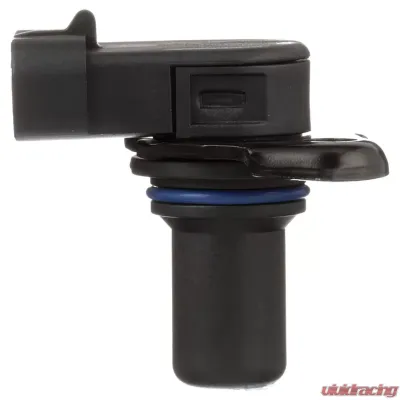 Delphi Engine Camshaft Position Sensor Right - SS11351