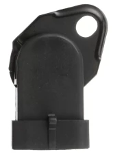 Delphi Engine Camshaft Position Sensor Right                                     - SS11351 - Image 8