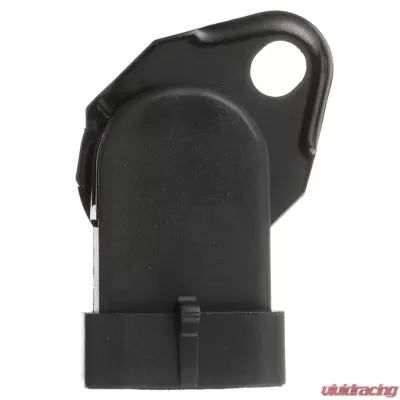 Delphi Engine Camshaft Position Sensor Right - SS11351