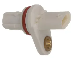 Delphi Engine Camshaft Position Sensor