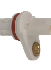 Delphi Engine Camshaft Position Sensor                                     - SS11352 - Image 8