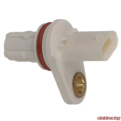 Delphi Engine Camshaft Position Sensor - SS11352