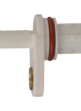 Delphi Engine Camshaft Position Sensor                                     - SS11352 - Image 2