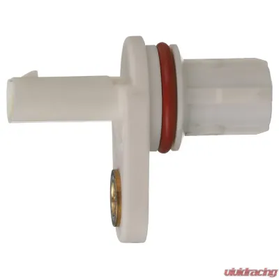 Delphi Engine Camshaft Position Sensor - SS11352