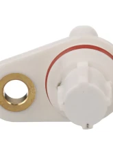 Delphi Engine Camshaft Position Sensor                                     - SS11352 - Image 3