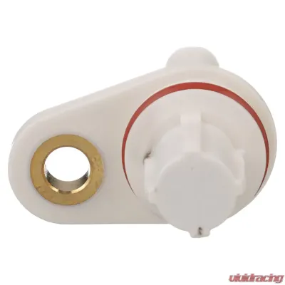 Delphi Engine Camshaft Position Sensor - SS11352