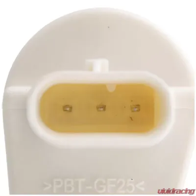 Delphi Engine Camshaft Position Sensor - SS11352