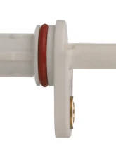 Delphi Engine Camshaft Position Sensor                                     - SS11352 - Image 5