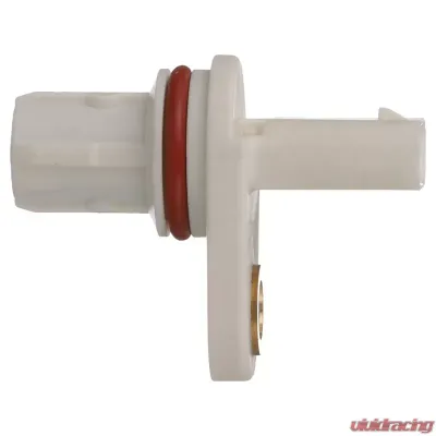 Delphi Engine Camshaft Position Sensor - SS11352