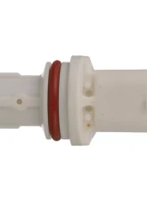Delphi Engine Camshaft Position Sensor                                     - SS11352 - Image 6