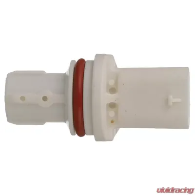 Delphi Engine Camshaft Position Sensor - SS11352