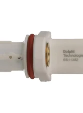 Delphi Engine Camshaft Position Sensor                                     - SS11352 - Image 7