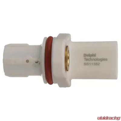 Delphi Engine Camshaft Position Sensor - SS11352
