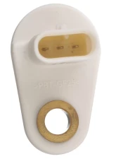 Delphi Engine Camshaft Position Sensor                                     - SS11352 - Image 8