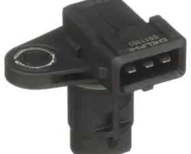 Delphi Engine Camshaft Position Sensor