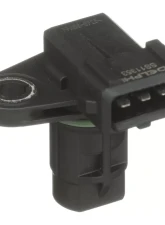 Delphi Engine Camshaft Position Sensor                                     - SS11353 - Image 8