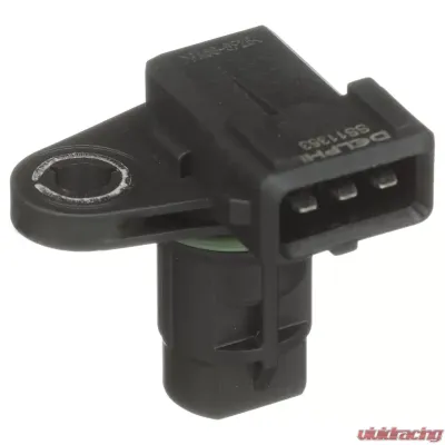 Delphi Engine Camshaft Position Sensor - SS11353