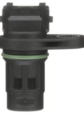 Delphi Engine Camshaft Position Sensor                                     - SS11353 - Image 2