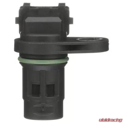 Delphi Engine Camshaft Position Sensor - SS11353