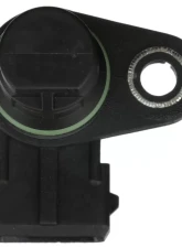 Delphi Engine Camshaft Position Sensor                                     - SS11353 - Image 3