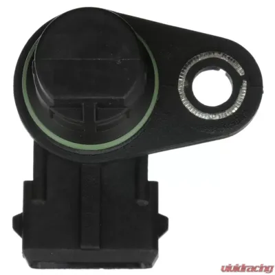 Delphi Engine Camshaft Position Sensor - SS11353