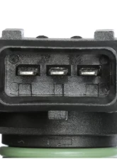 Delphi Engine Camshaft Position Sensor                                     - SS11353 - Image 4