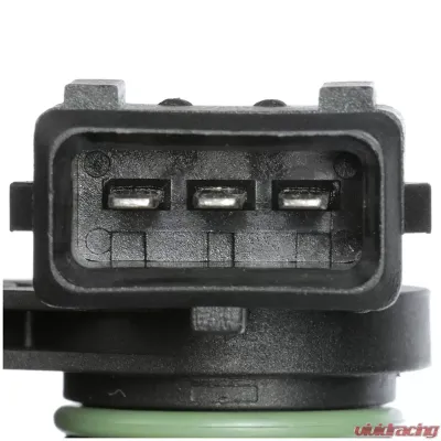 Delphi Engine Camshaft Position Sensor - SS11353