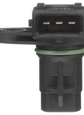 Delphi Engine Camshaft Position Sensor                                     - SS11353 - Image 5