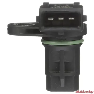 Delphi Engine Camshaft Position Sensor - SS11353