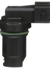 Delphi Engine Camshaft Position Sensor                                     - SS11353 - Image 6