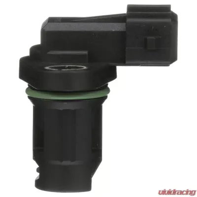 Delphi Engine Camshaft Position Sensor - SS11353