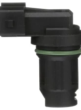 Delphi Engine Camshaft Position Sensor                                     - SS11353 - Image 7