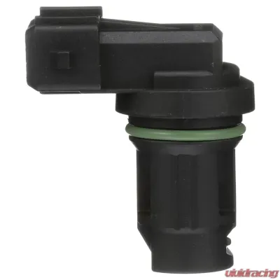 Delphi Engine Camshaft Position Sensor - SS11353