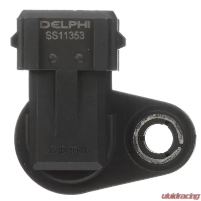 Delphi Engine Camshaft Position Sensor - SS11353