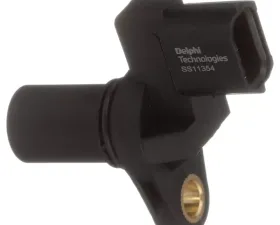 Delphi Engine Camshaft Position Sensor