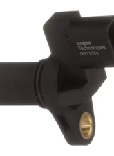 Delphi Engine Camshaft Position Sensor                                     - SS11354 - Image 8