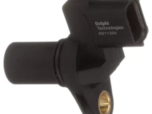Delphi Engine Camshaft Position Sensor - SS11354 - Image 5