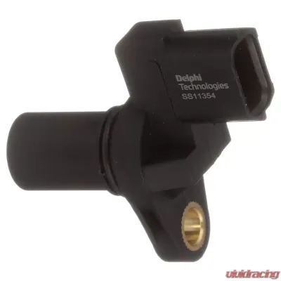 Delphi Engine Camshaft Position Sensor - SS11354